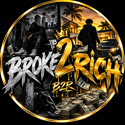 B2R