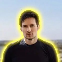 DUROV / SOL