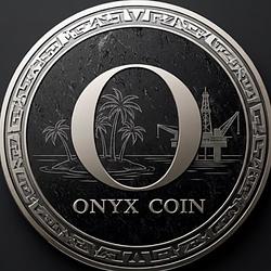 ONYX