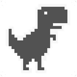 Trex / BNB