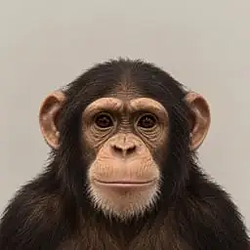 APE