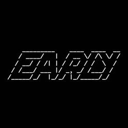 EARLY