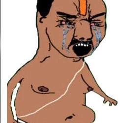 HINDUS