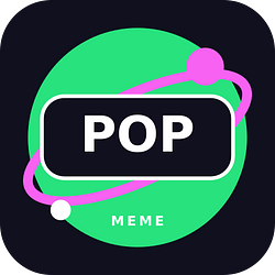 POP15414