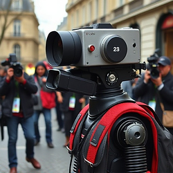 Elcam
