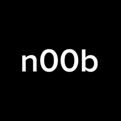 n00b