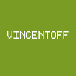 VINCENTOFF