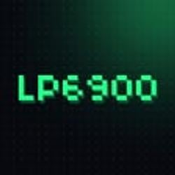 LP6900