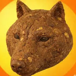 POOPINU