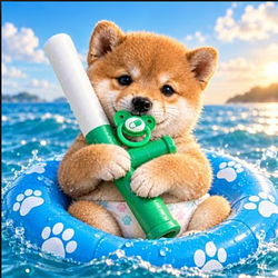 BABYDOG