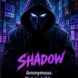 SHADOW
