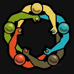 circlejerk / SOL
