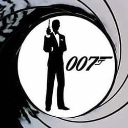 007