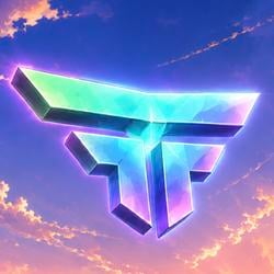 TTRONE / SOL