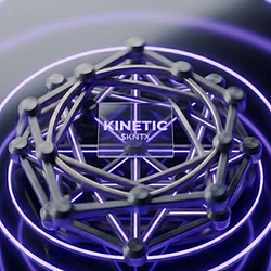 KNTX / SOL
