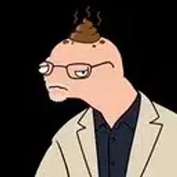 Gibney