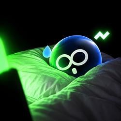 ONM