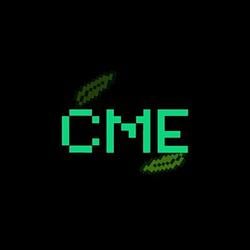 CME V2 / WETH