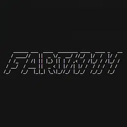 Fartcoin