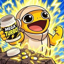 TT
