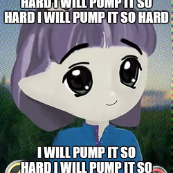 PUMP