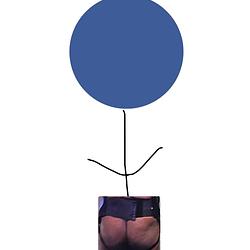 LESTERBUTT