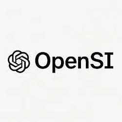 OpenSI