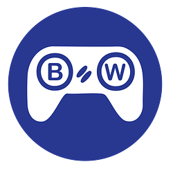 BSWR