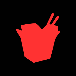 WOK
