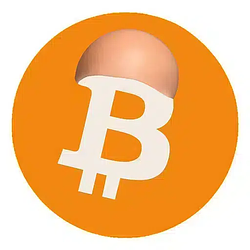 BALD