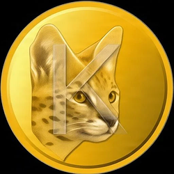 KASICOIN