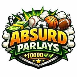 ABSURDPARL