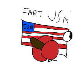 USA / SOL