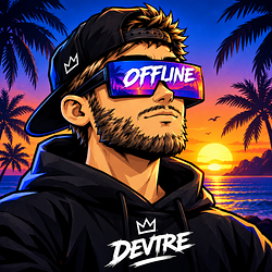 DEVTRE