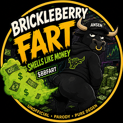 BBFart
