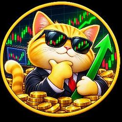 $cStocks