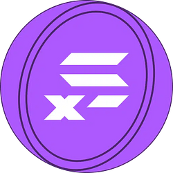 xSOL