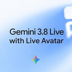 LIVEAVATAR
