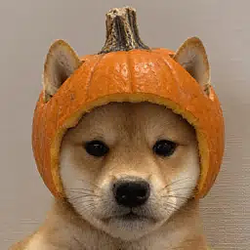 PUMPKINU