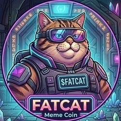 FATCAT