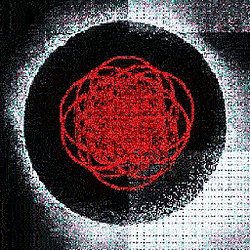 REDBLACK / SOL