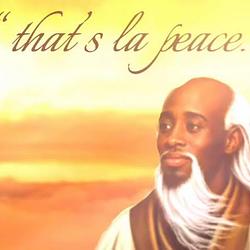 LaPeace