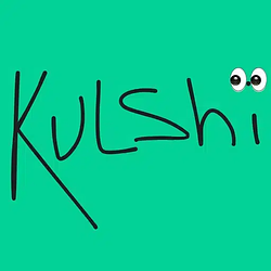 KULSHI