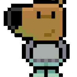 pixel