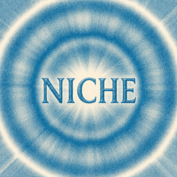 NICHE