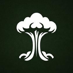 NUKE