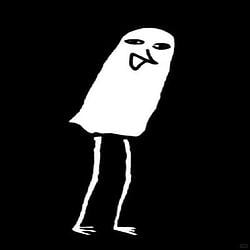 ZIKKY