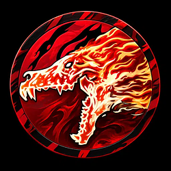 Contraband