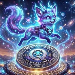 QFSol