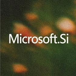 MSFTSI